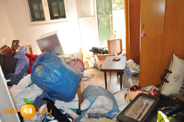 manzeljabalyeapolice528  (21).JPG